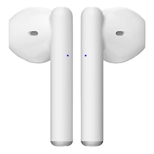 Lenovo Lecoo Ew312 TWS Kulak İçi Bluetooth Kulaklık - Görsel 2