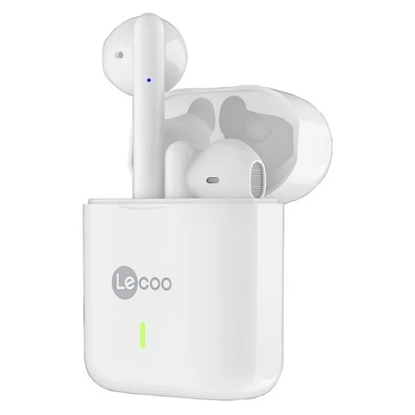 Lenovo Lecoo Ew312 TWS Kulak İçi Bluetooth Kulaklık - Görsel 3