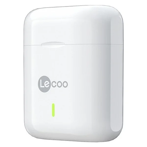 Lenovo Lecoo Ew312 TWS Kulak İçi Bluetooth Kulaklık - Görsel 4