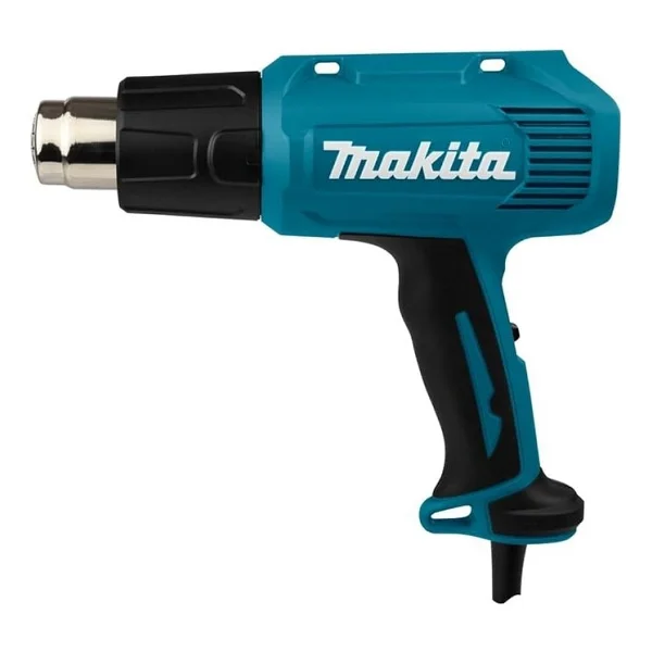 Makita Hg5030k Sıcak Hava Tabancası - Görsel 2