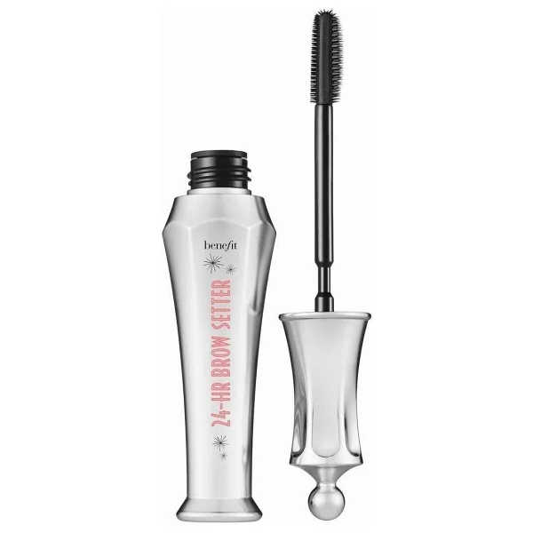 Benefit Cosmetics Benefit 24-Hr Brow Setter Kaş Sabitleyici - Görsel 4