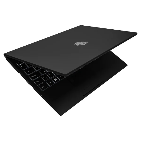 Monster Huma H4 V5.2 İ7-1255u 16 GB 500 GB SSD Iris Xe Graphics 14.1" Freedos Full HD Notebook - Görsel 3