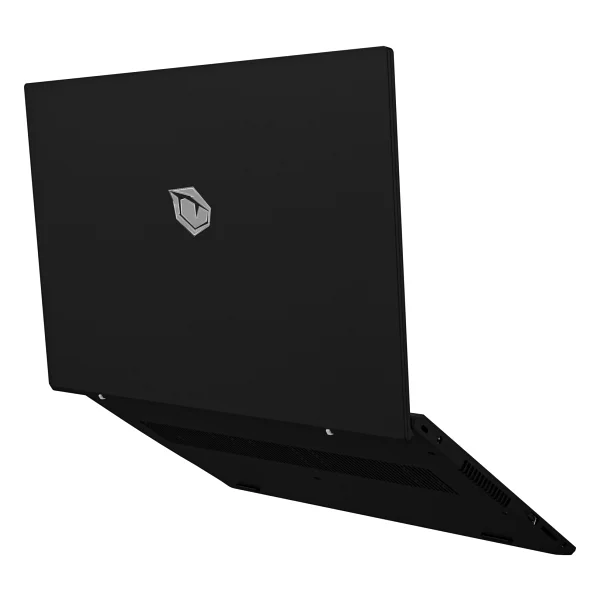 Monster Huma H4 V5.2 İ7-1255u 16 GB 500 GB SSD Iris Xe Graphics 14.1" Freedos Full HD Notebook - Görsel 4