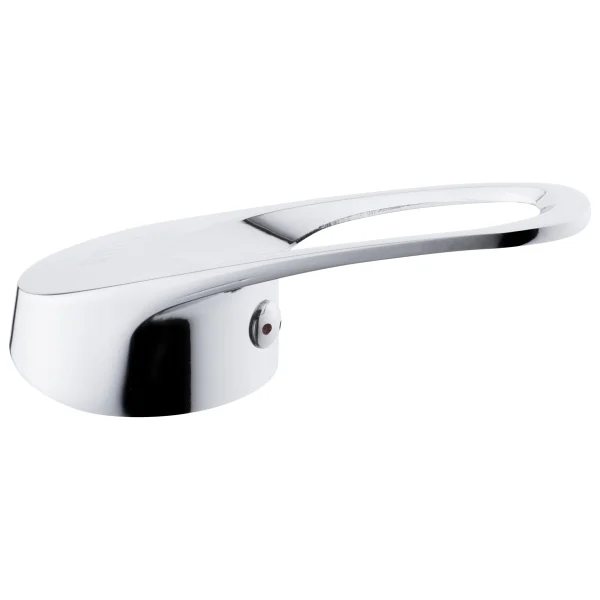 Artema Minimax S A42095 Duvardan Krom Mutfak Bataryası - Görsel 7