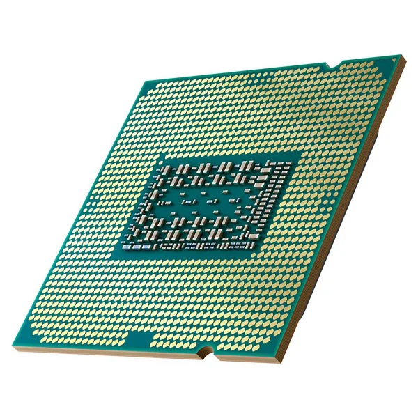 Intel Core İ7-7700 Dört Çekirdek 3.60 GHz İşlemci - Görsel 3