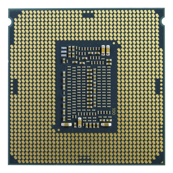 Intel Core İ7-7700 Dört Çekirdek 3.60 GHz İşlemci - Görsel 2