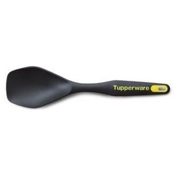 Tupperware Peri Servis Kaşık - Görsel 2