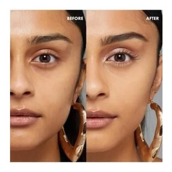 Nyx Bright Maker Primer Mini 8 Ml Makyaj Bazı - Görsel 3