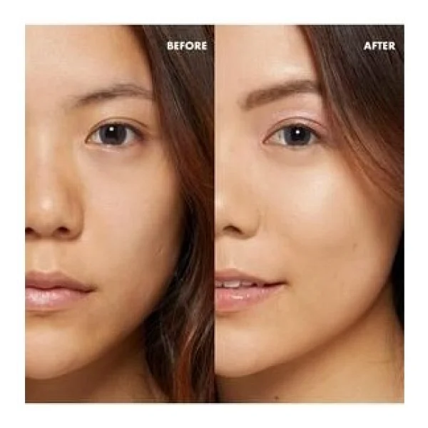 Nyx Bright Maker Primer Mini 8 Ml Makyaj Bazı - Görsel 4