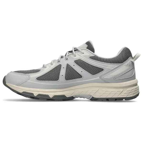 Asics Gel-Venture 6 1203a297 Erkek Spor Ayakkabı - Görsel 4