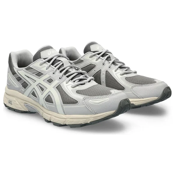Asics Gel-Venture 6 1203a297 Erkek Spor Ayakkabı - Görsel 5