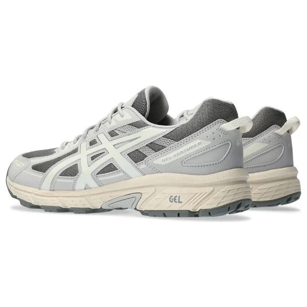 Asics Gel-Venture 6 1203a297 Erkek Spor Ayakkabı - Görsel 6
