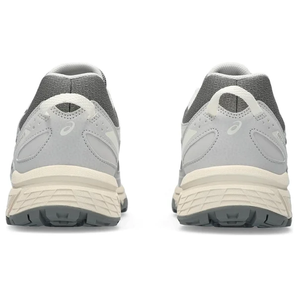 Asics Gel-Venture 6 1203a297 Erkek Spor Ayakkabı - Görsel 7