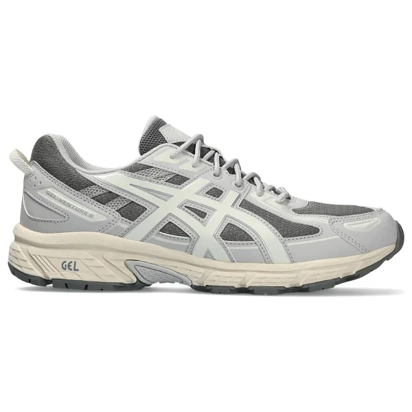 Asics Gel-Venture 6 1203a297 Erkek Spor Ayakkabı - Görsel 9