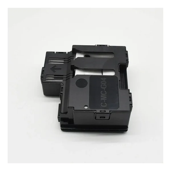 Canon Muadil Mc-G04 Atık Kutusu - Görsel 3