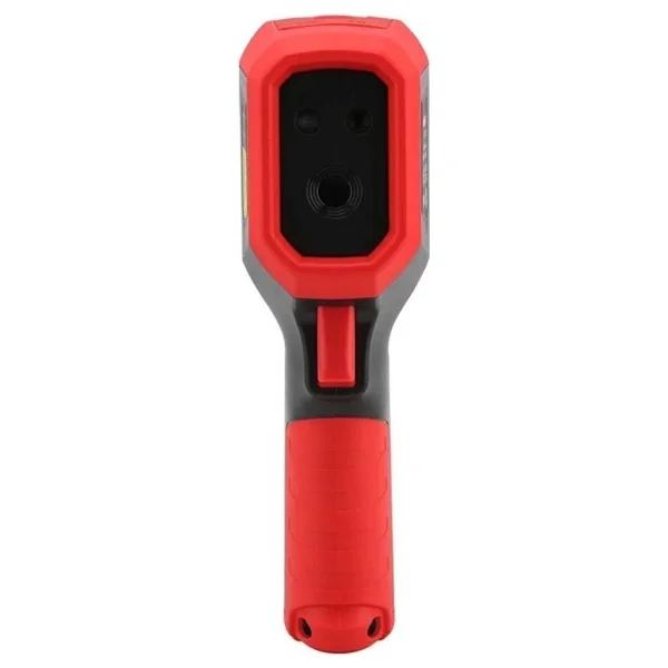 Uni-T Uti712s Termal Kamera - Görsel 7