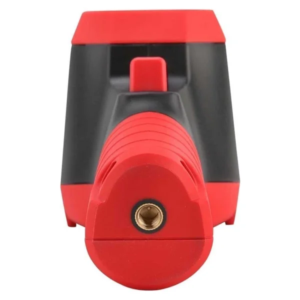 Uni-T Uti712s Termal Kamera - Görsel 8