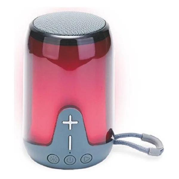 Piranha 7835 Bluetooth Hoparlör