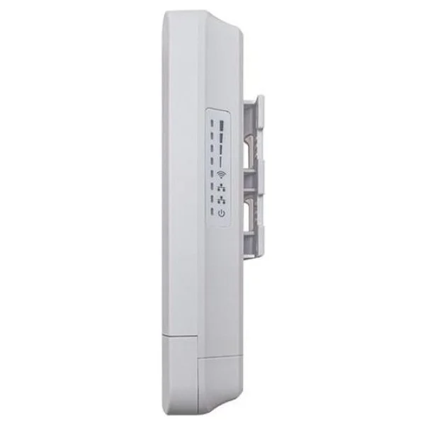 Wi-Tek Wı-Cpe110-Kıt 300 Mbps 2'li Cpe Dış Ortam Access Point - Görsel 4
