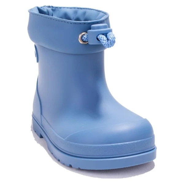 Igor Mendi W10305 Çocuk Yağmur Botu - Görsel 6