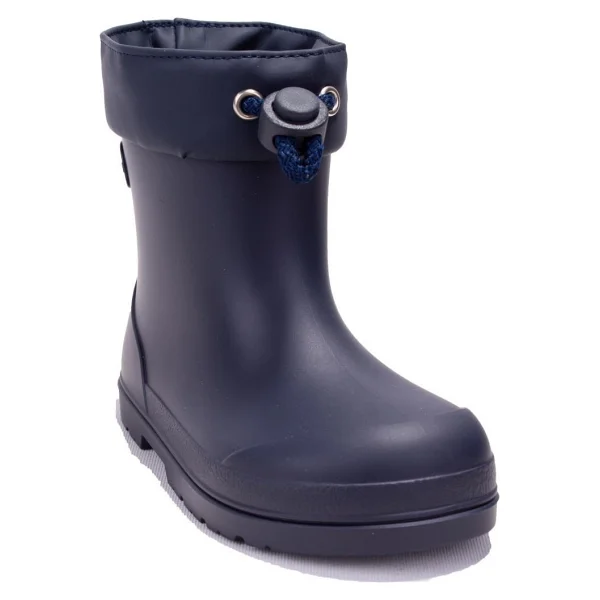Igor Mendi W10305 Çocuk Yağmur Botu - Görsel 9