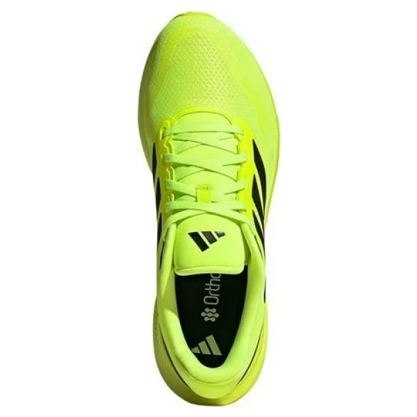 Adidas Runfalcon 5.0 Erkek Koşu Ayakkabısı - Görsel 8