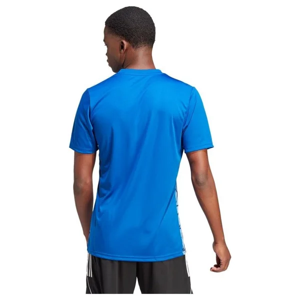 Adidas Team Icon 23 Erkek Futbol Forması - Görsel 7