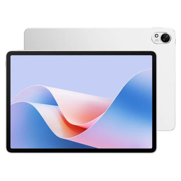 Huawei Matepad 11.5"S 256 GB Tablet - Görsel 2