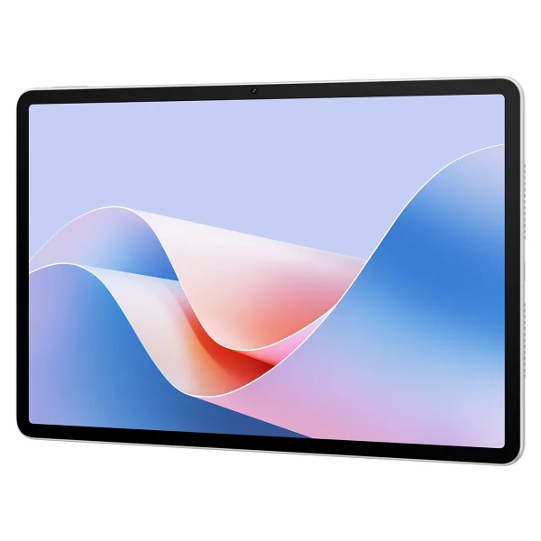 Huawei Matepad 11.5"S 256 GB Tablet - Görsel 6