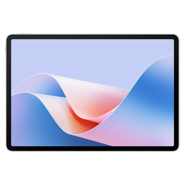 Huawei Matepad 11.5"S 256 GB Tablet - Görsel 3