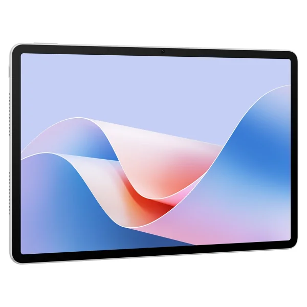 Huawei Matepad 11.5"S 256 GB Tablet - Görsel 7