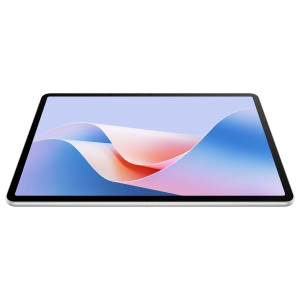 Huawei Matepad 11.5"S 256 GB Tablet - Görsel 8