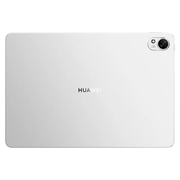 Huawei Matepad 11.5"S 256 GB Tablet - Görsel 9