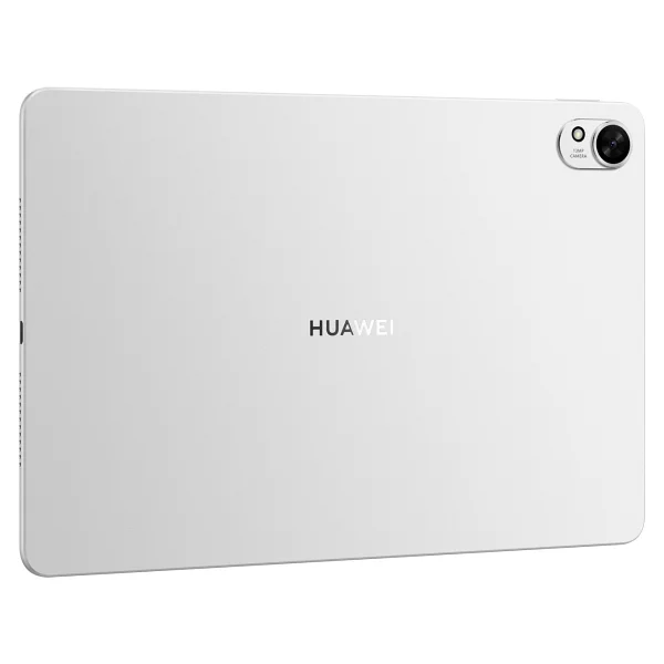 Huawei Matepad 11.5"S 256 GB Tablet - Görsel 10