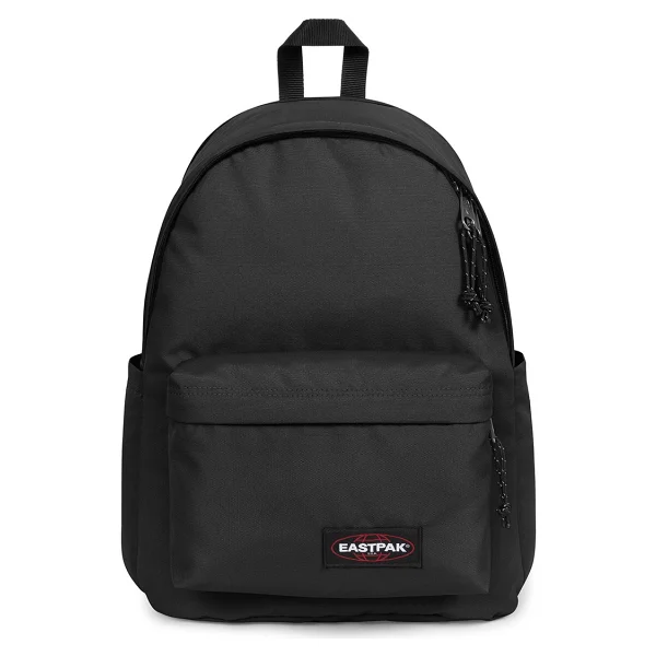 Eastpak Day Office Unisex Sırt Çantası - Görsel 5