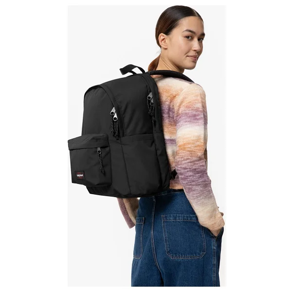 Eastpak Day Office Unisex Sırt Çantası - Görsel 2