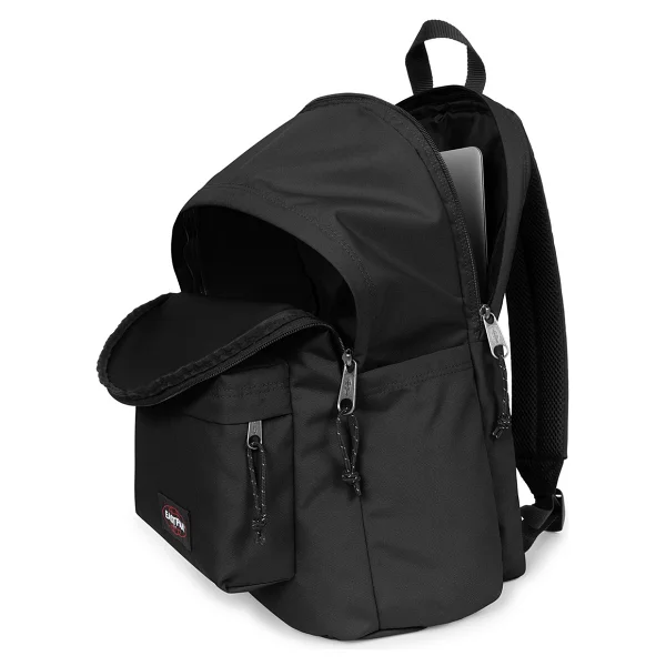 Eastpak Day Office Unisex Sırt Çantası - Görsel 3