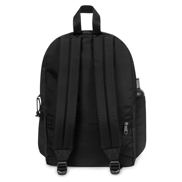 Eastpak Day Office Unisex Sırt Çantası - Görsel 4