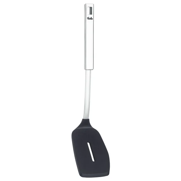 Fissler Original Profi Silikon Uçlu Spatula - Görsel 4