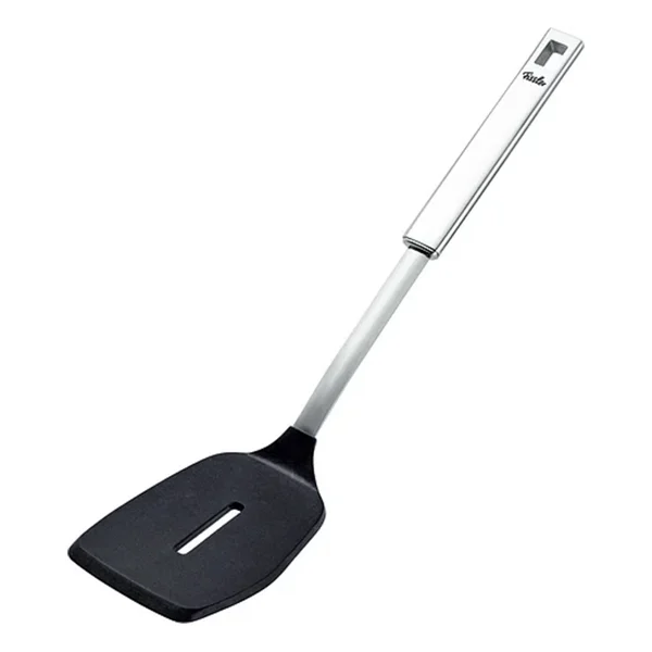 Fissler Original Profi Silikon Uçlu Spatula - Görsel 2