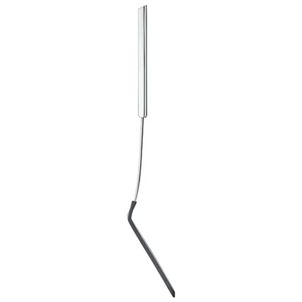 Fissler Original Profi Silikon Uçlu Spatula - Görsel 3