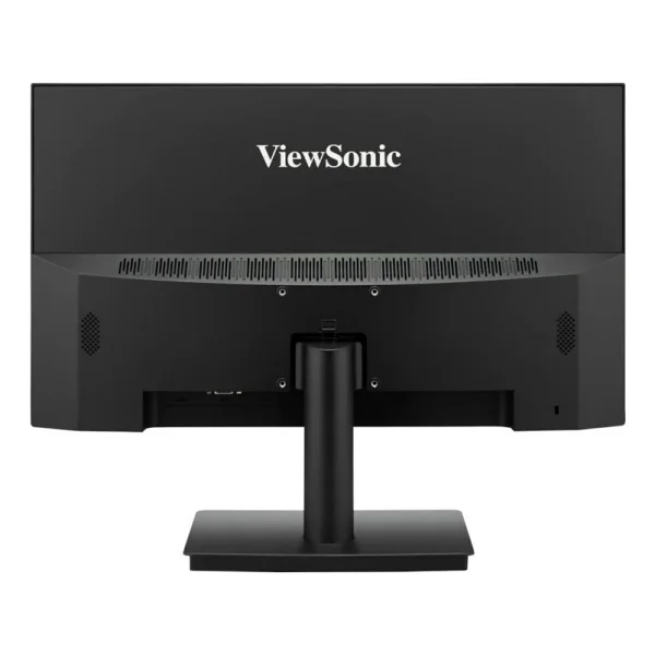 Viewsonic Va220-H 21.5" 1 Ms Full HD 100 Hz Monitör - Görsel 4