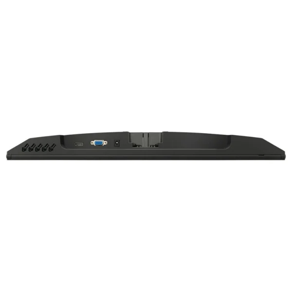 Viewsonic Va220-H 21.5" 1 Ms Full HD 100 Hz Monitör - Görsel 5