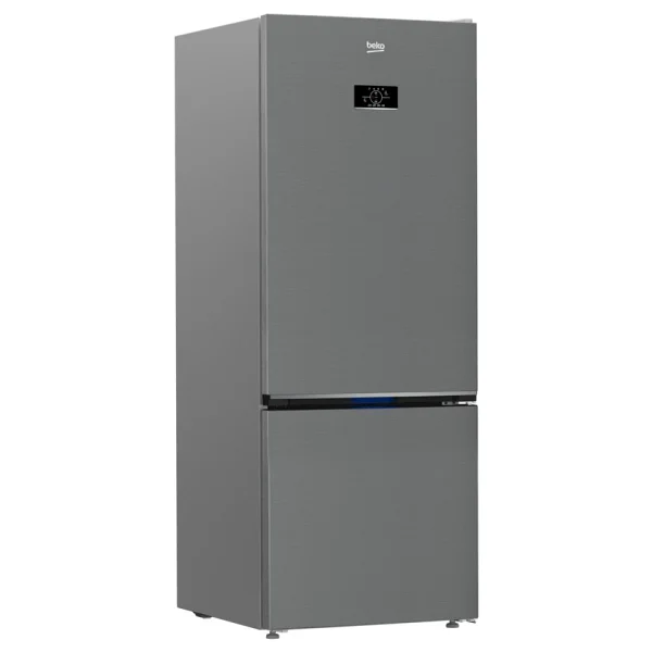 Beko 670475 Eı Kombi No Frost Buzdolabı - Görsel 9