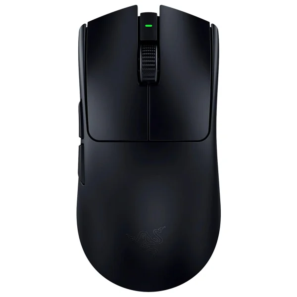 Razer Viper V3 Pro Rz01-05120100-R3g1 Siyah Şarjlı Optik Kablolu/Kablosuz Oyuncu Mouse - Görsel 9