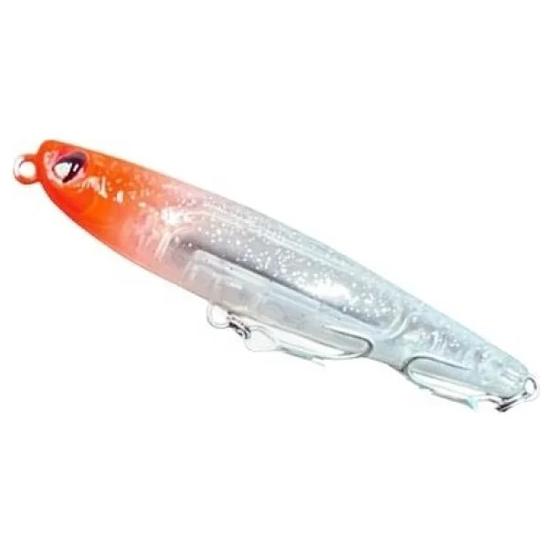 Naniwaosakashi Shadow Rise 8.5 Cm 11.7 Gr Topwater Sahte Balık - Görsel 2