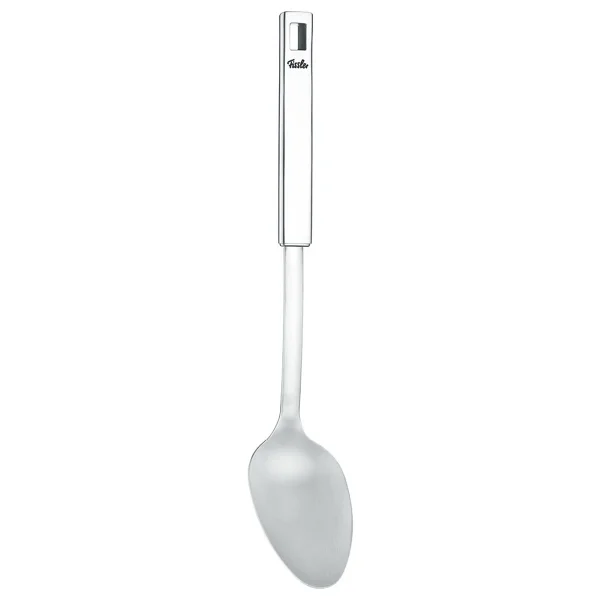 Fissler Original Profi Collection Servis Kaşığı - Görsel 2