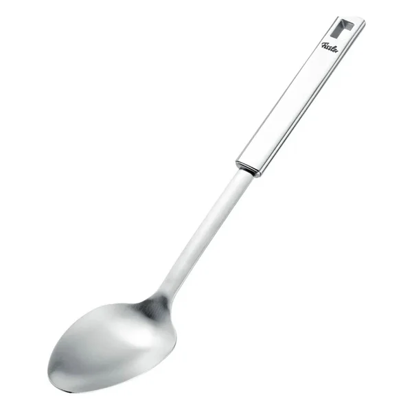 Fissler Original Profi Collection Servis Kaşığı - Görsel 3
