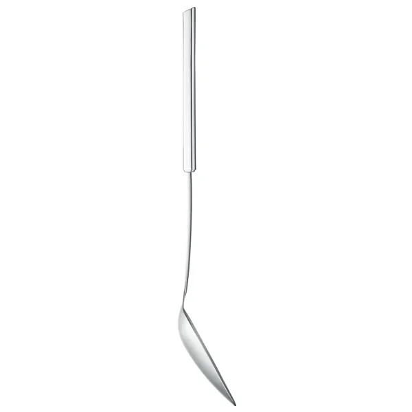 Fissler Original Profi Collection Servis Kaşığı - Görsel 4