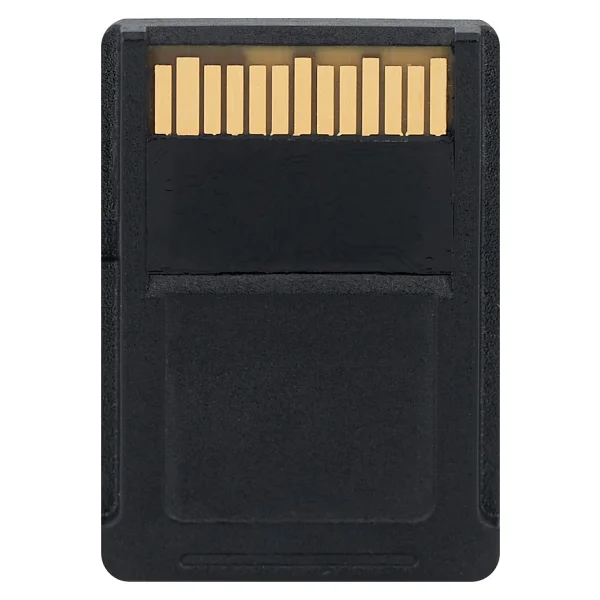Exascend Essential Pro Cfexpress 4.0 Type-A 8K 512 GB Hafıza Kartı - Görsel 4